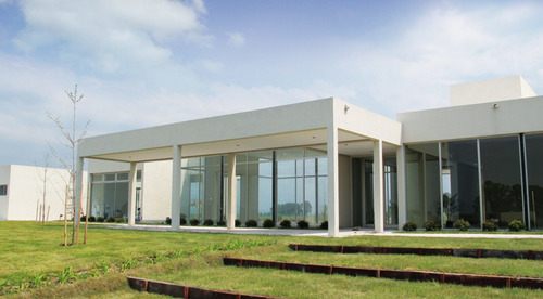 Imagen 4 de 8 de Lote En Venta, En Horizontes Al Sur, Canning