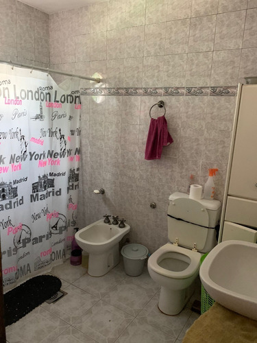 Imagen 12 de 14 de Venta Casa El Rincón