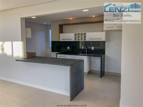 Imagem 13 de 29 de Casas Em Condomínio À Venda Em Bragança Paulista/sp - Compre O Seu Casas Em Condomínio Aqui! - 1447323