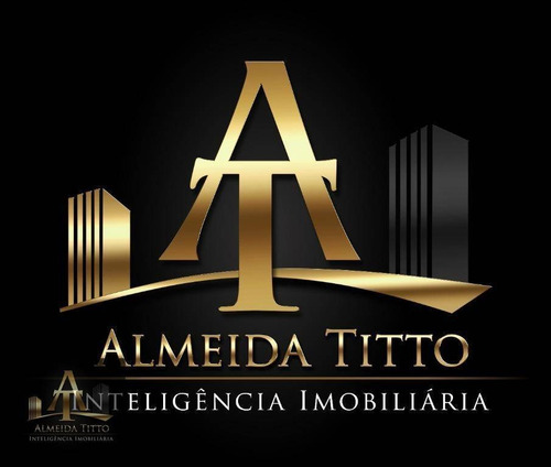 Excelente Galpão Para Locação Itaquaquecetuba/sp Área De Terreno 42.000 M² E Área Construída 22.000 M² Confira! - Ga0223