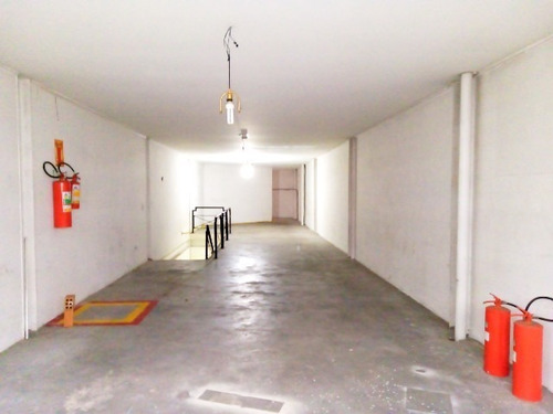 Imagem 17 de 21 de Loja Para Alugar - 00694.001
