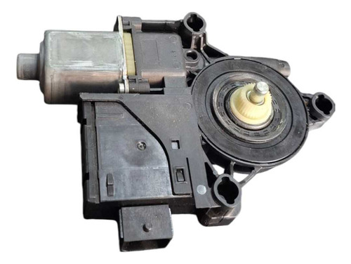 Motor Do Braço Do Limpador Do Para Brisas Traseiro Compass