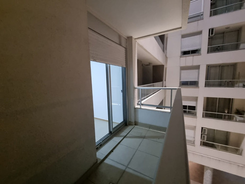 1 Dormitorio,, 2 Terrazas, Muy Soleado, 1 Dormitorio, Garaje