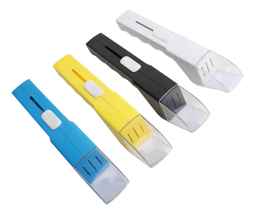 Fly Catcher, Dispositivo Portátil Fly Catcher Para Niños, De