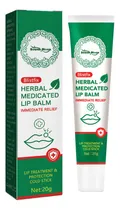 Comprar Para Labios Secos Y Agrietados, Bálsamo Labial Medicinal A B
