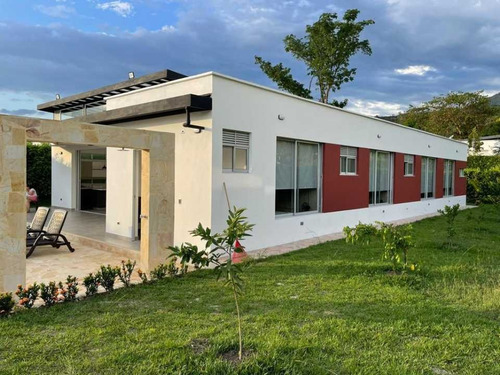 Imagen 27 de 30 de Se Vende Hermosa Finca En San Jeronimo Antioquia C