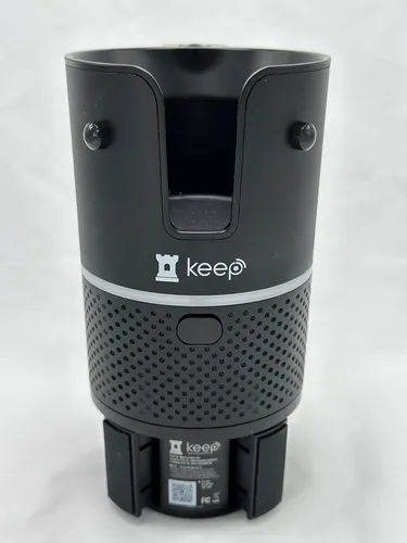 Sistema Antirrobo Ultra Rápido Con Alarmas 4g/lte Y Gps