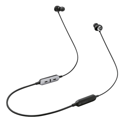 Yamaha Ep-e50a Auriculares Inalambricos Bluetooth - Audionet