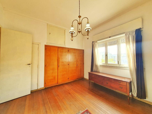 Imagen 15 de 21 de Venta Ph 4 Amb 120 M2 Avellaneda