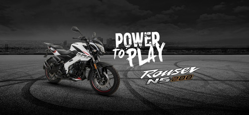 Imagen 25 de 25 de Bajaj Ns 200 Fi 0km 2022 - 12 Cuotas Fijas / Sin Interés