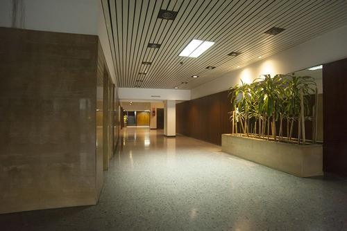 Venta De Dpto Dúplex 5 Amb C/cochera Y Baulera En Balvanera