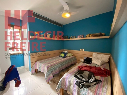 Apartamento - Hf6022 - 69181692