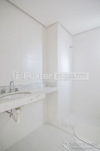 Imagem 11 de 29 de Apartamento, 3 Dormitórios, 74.39 M², Rio Branco - 122496