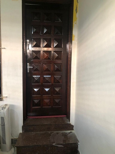 Imagem 5 de 15 de Sobrado A Venda Na Vila Esperança - 3547-1
