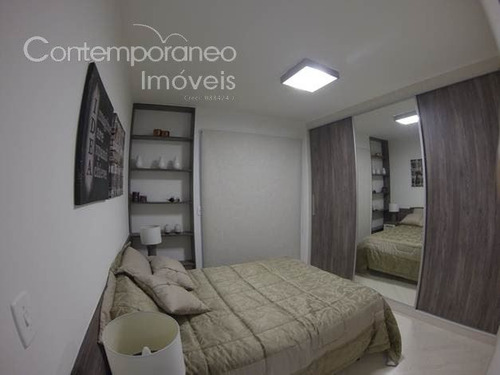 Imagem 14 de 15 de Sobrado Condomínio - Vila Prudente - 2 Suítes, 2 Vagas - 2567