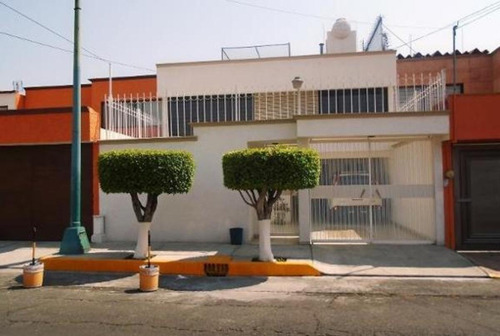 Imagen 1 de 22 de Casa En Venta Excelente Ubicacion Seguridad Y Costo De Remate #26