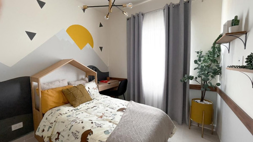 Casa En Venta De 3 Recamaras , En Queretaro