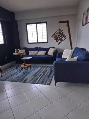 Apartamento en alquiler