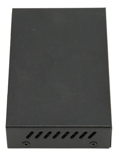 Adaptador De Pantalla De Espejo Duplicado, Interfaz Multimed
