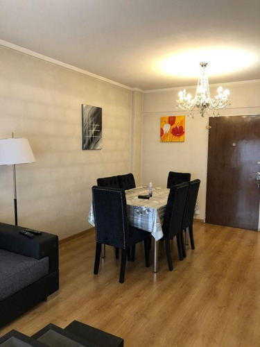 Imagen 5 de 14 de Semipiso En Venta En Lanus Oeste