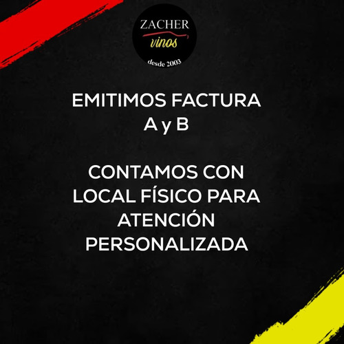 Vodka Zubrowka Incluye Hermosa Funda X 750cc