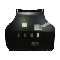 Comprar Chapon Cubre Carter Ford Focus Mk2 2008 2009 2010 2011 2012