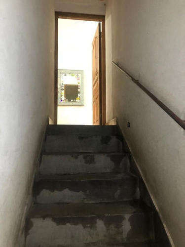 Casa En Venta - Merlo Gomez - Libertad - Merlo - Venta - Ca
