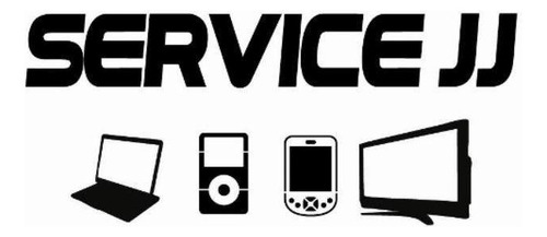 Service Reparacion De Aire Acondicionado Todas Las Fallas