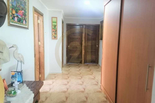 Se Vende Parcela. Camino A Rafael 10,93 Ha.
