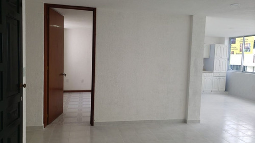 Imagen 10 de 14 de Departamento En Venta, Cafetales (a Tratar)