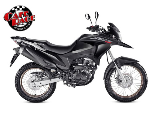 Honda Xre 300 | Financiada!