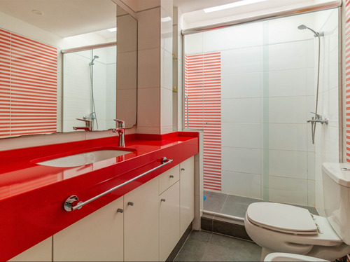 Venta Pocitos 4 Dormitorios Hermosa Casa Con Fondo