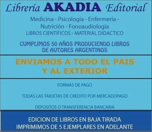 Imagen 4 de 4 de Destierra Al Ladron De Tu Autoestima - Collins-donnelly