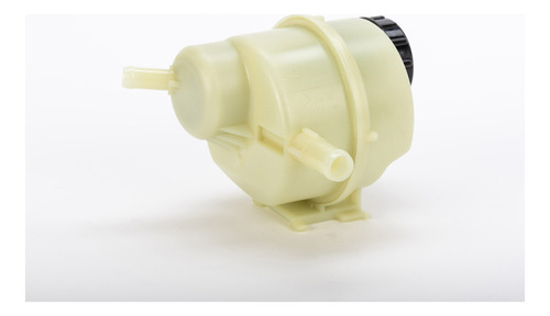 Recipiente Liquido Hid Renault Logan 17/18