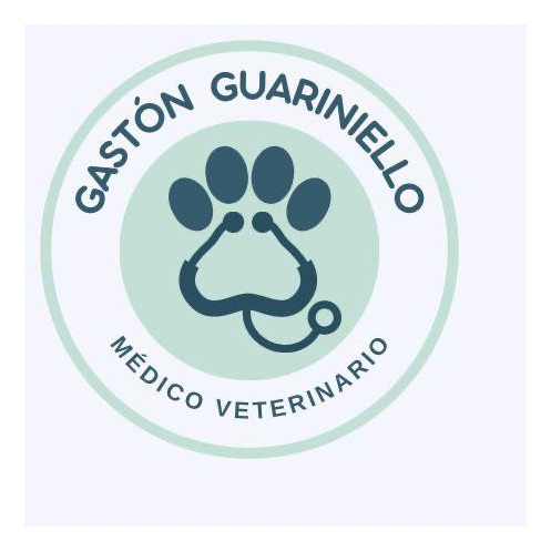 Atención Veterinaria Y Fisioterapia Zona Ezeiza