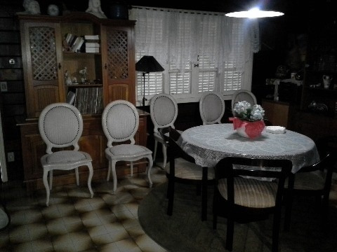 Rural - Venda - Jardim Promeca - Cod. 577 - V577