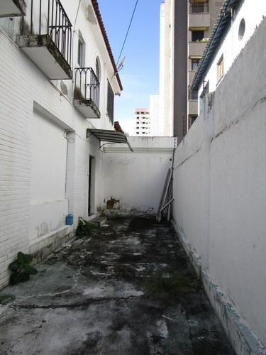 Imagem 9 de 29 de Prédio Comercial Para Alugar Na Cidade De Fortaleza-ce - L10016