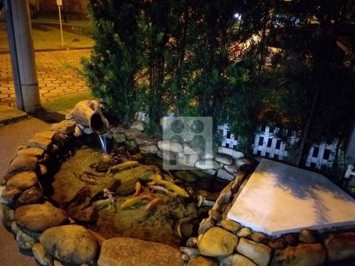 Imagem 1 de 30 de Casa Com 3 Dormitórios À Venda, 150 M² Por R$ 690.000,01 - Parque Dos Lagos - Ribeirão Preto/sp - Ca0322