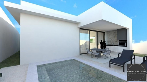 Imagem 22 de 30 de Casa Com 3 Dormitórios À Venda, 300 M² Por R$ 2.600.000,00 - Itahyê - Santana De Parnaíba/sp - Ca3672
