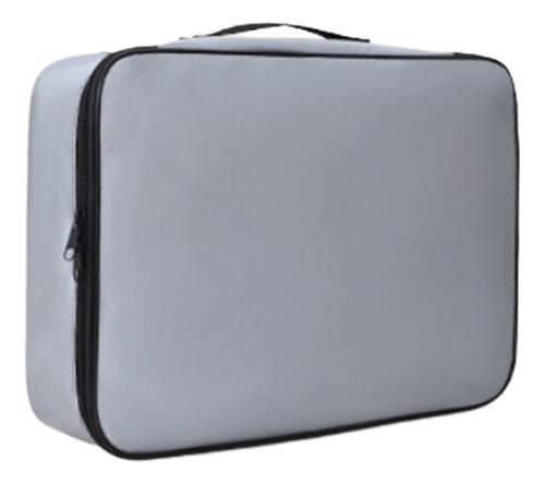 Certificado De Formatura E Bolsa De Armazenamento De Casamen