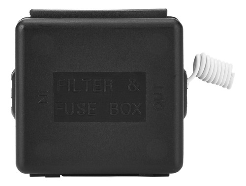 433mhz Inalámbrico Rf Relé Control Remoto Interruptor
