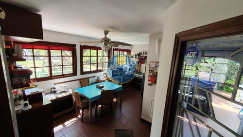Propiedad En Pinares A La Venta - Ref: 5816