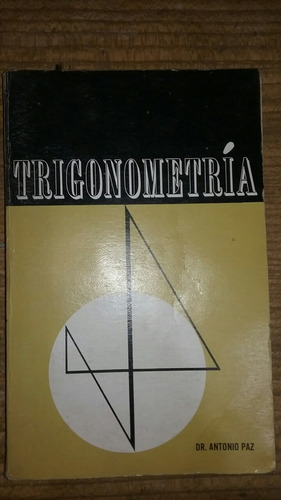 Trigonometría 