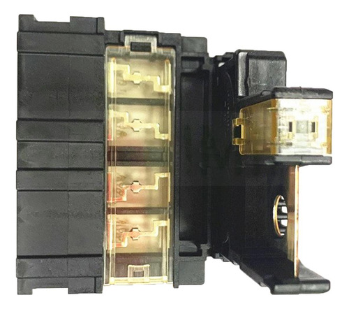 24380-79912/conector De Fusible De Batería Positivo