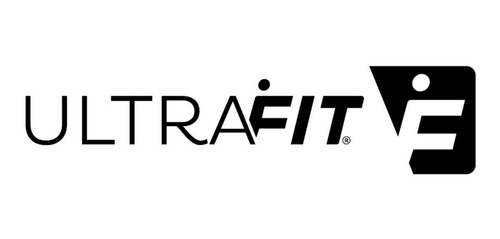 Sol Fitness Tiraband Circular Banda Elastica Tension Baja