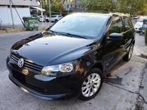 Comprar Volkswagen Gol Trend High 1.6 3ptas