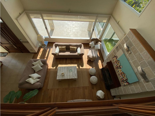 Casa Luxury En Cariló Alquiler Temporal A Metros Del Mar