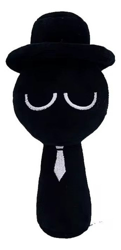 Peluches Sprunky Premium-¡diversión Y Abrazo En Cada Uno Incredibox
