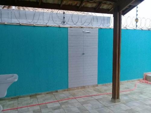 Imagem 3 de 14 de Casa À Venda No Bairro Cibratel 2 Itanhaém. 2870 S