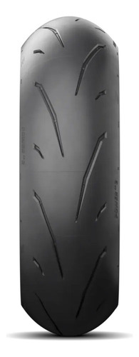 Pneu Moto Michelin Power Gp 2 200/55 Zr17 (78w) Traseiro